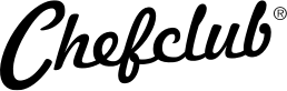 Chefclub Company logo
