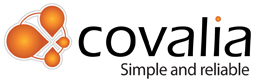 Logo from Covalia