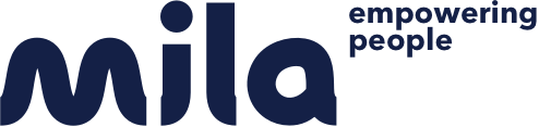 Mila AG logo